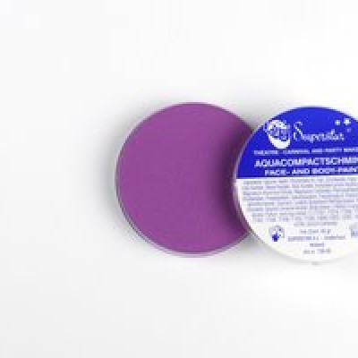 Superstar Face Paint 16g 039 Mauve